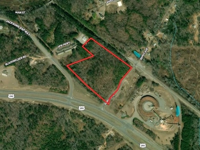 0 Depot, Jacksons Gap, AL 36861 - photo 7