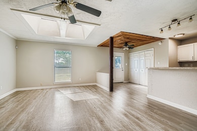 226 Tara Plantation Dr, Richmond, TX 77469 - photo 3