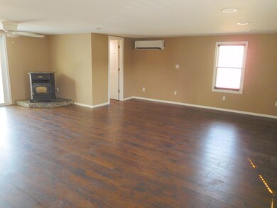 6 Dewey Dr, Topsham, ME 04086 - photo 6