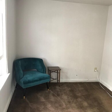 371 Main St unit 2, West Dennis, MA 02670 - photo 5