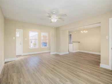 2202 Bunzel St, Houston, TX 77088 - photo 7