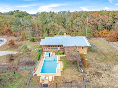 355 Rs Private Road 6374, Alba, TX 75410 - photo 3