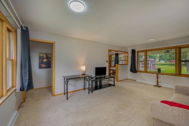 453 17th St, Windom, MN 56101 - photo 5