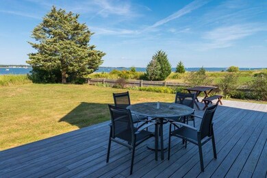 8 Dyar Rd, Mattapoisett, MA 02739 - photo 5