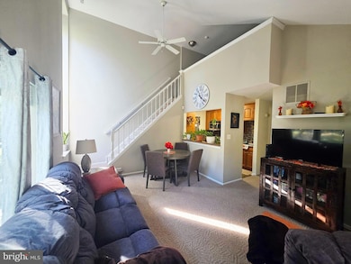 2619 Boulder Ct, Mays Landing, NJ 08330 - photo 7