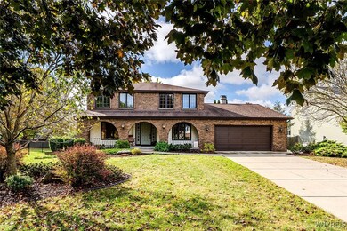 15 Old Orchard Common, Lancaster, NY 14086 - photo 2