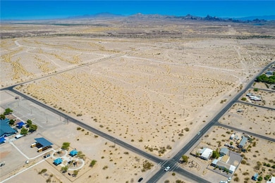 000 Route 66, Topock, AZ 86436 - photo 4