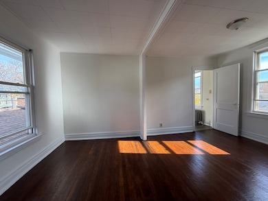 2053 N Kenneth Ave unit 2, Chicago, IL 60639 - photo 7