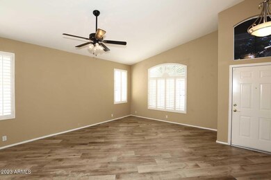 7342 E Laguna Azul Ave, Mesa, AZ 85209 - photo 7