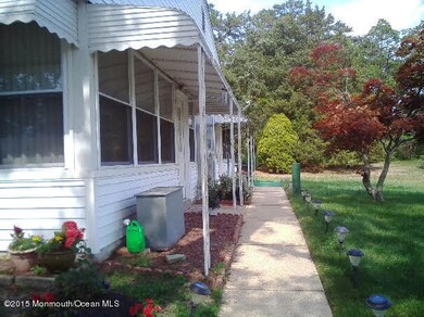 6 Valley Ct unit B, Whiting, NJ 08759 - photo 7