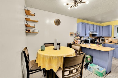 8470 Decatur St unit 80, Westminster, CO 80031 - photo 3