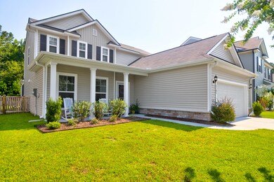 2105 Rowan Rd -Tidalcreekphoto- (3)