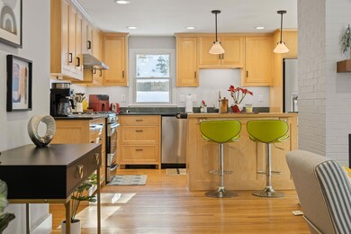 12 Spencer Rd, Hanover, NH 03755 - photo 7