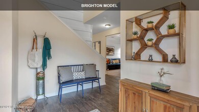 BRIGHTON MODEL (1)