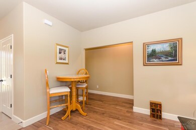 3435 SW Lava Ave, Redmond, OR 97756 - photo 6