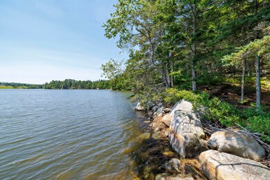 0 Graytown Rd unit 1632298, Sedgwick, ME 04676 - photo 3