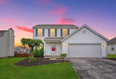 431 Vanderbuilt St Virtual Twilight (21)