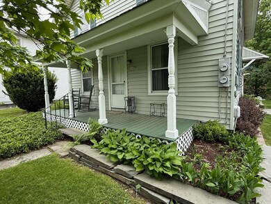 3010 Route 153, Pawlet, VT 05775 - photo 3