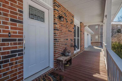 1301 Strathmore Dr Columbia MO-small-062
