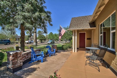 330-W-Monte-Vista-Rd-13