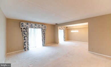 20630 Valley Forge Cir unit 630, King of Prussia, PA 19406 - photo 7