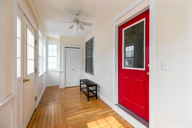 87 Douglass St, Portland, ME 04102 - photo 7