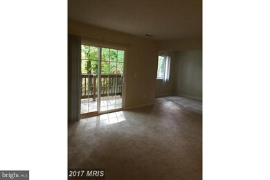 2003 Magnolia Woods Ct unit F, Edgewood, MD 21040 - photo 4