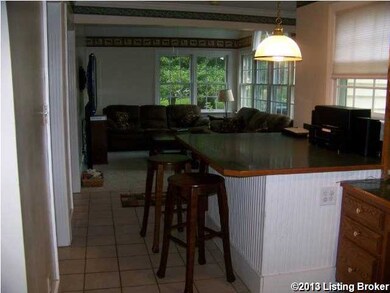 8413 Pennsylvania Run Rd, Louisville, KY 40228 - photo 7