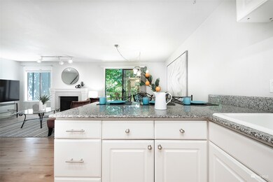 21035 80th Ave W unit 5, Edmonds, WA 98026 - photo 5