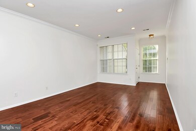 26 Normandy Dr, Princeton Junction, NJ 08550 - photo 4