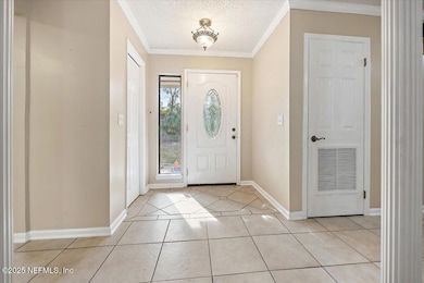 13103 Blackhawk Trail Ct, Jacksonville, FL 32225 - photo 4