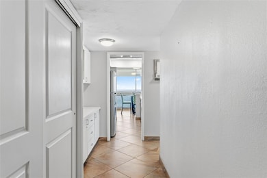 5966 Midnight Pass Rd unit G113, Sarasota, FL 34242 - photo 4