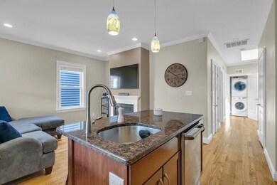 757 E 5th St unit 757, Boston, MA 02127 - photo 6