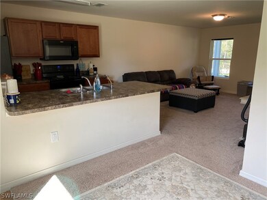 100 Jacaranda Pkwy E, Cape Coral, FL 33909 - photo 3