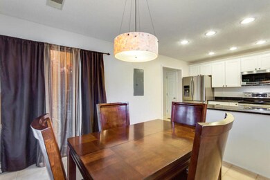 1661 Baltusrol Dining 2