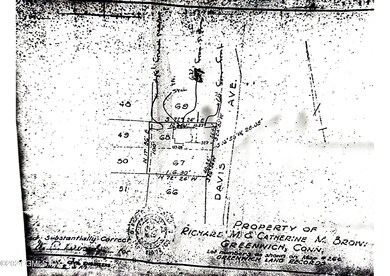 159 E Elm St, Greenwich, CT 06830 - photo 3