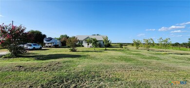 7332 Fm 2086, Temple, TX 76501 - photo 2