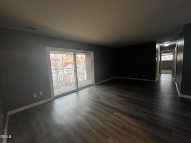 1295 Schaub Dr, Raleigh, NC 27606 - photo 7