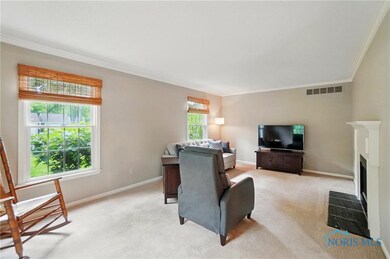 1301 Forest Park, Findlay, OH 45840 - photo 6