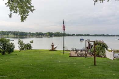 2632 Miars Dr Niles MI 49120-large-008-8