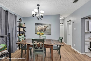 28470 Soaring Hawk Ln, Brooksville, FL 34602 - photo 7