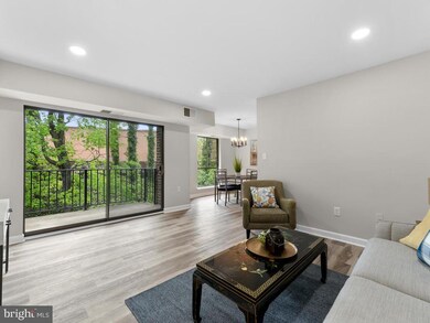 17816 Buehler Rd unit 170, Olney, MD 20832 - photo 7