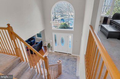 16 Fran Ave, Ewing, NJ 08638 - photo 7