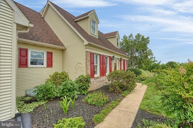 466 Glen Mar Ave, New Holland, PA 17557 - photo 3