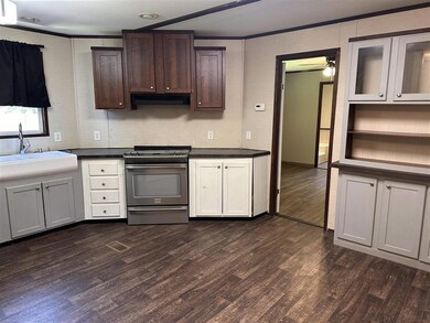 154 Buttikofer Rd, Sulphur, LA 70665 - photo 4