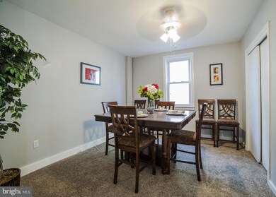 79 E Main St, Adamstown, PA 19501 - photo 4