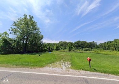 6770 Indiana 42, Poland, IN 47868 - photo 2