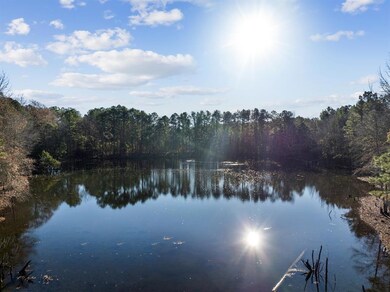 2 Big Pines, Broken Bow, OK 74728 - photo 5