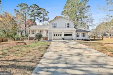 15 Pine Chase, Carrollton, GA 30116 - photo 4