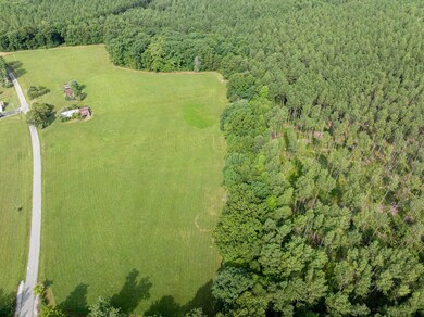 1438-bennie-camp-rd-5